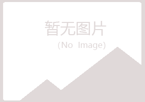 桃城区宿命律师有限公司